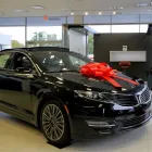 Business 3 image CENTRAL FLORIDA LINCOLN Used Trucks in Orlando FL