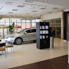 Business 4 image CENTRAL FLORIDA LINCOLN Used Trucks in Orlando FL