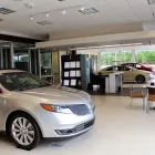 Business 5 image CENTRAL FLORIDA LINCOLN Used Trucks in Orlando FL