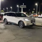 Business 6 image CENTRAL FLORIDA LINCOLN Used Trucks in Orlando FL