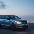 Business 7 image CENTRAL FLORIDA LINCOLN Used Trucks in Orlando FL