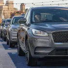 Business 8 image CENTRAL FLORIDA LINCOLN Used Trucks in Orlando FL