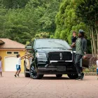 Business 9 image CENTRAL FLORIDA LINCOLN Used Trucks in Orlando FL