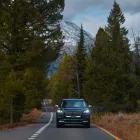 Business 10 image CENTRAL FLORIDA LINCOLN Used Trucks in Orlando FL