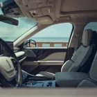 Business 11 image CENTRAL FLORIDA LINCOLN Used Trucks in Orlando FL