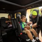 Business 12 image CENTRAL FLORIDA LINCOLN Used Trucks in Orlando FL