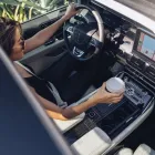 Business 13 image CENTRAL FLORIDA LINCOLN Used Trucks in Orlando FL