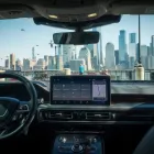 Business 14 image CENTRAL FLORIDA LINCOLN Used Trucks in Orlando FL