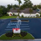 Business 1 image CENTRAL FLORIDA RETINA Surgery Center in Orlando FL