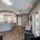 Business 2 image CENTRAL FLORIDA RETINA Surgery Center in Orlando FL