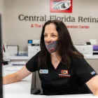 Business 3 image CENTRAL FLORIDA RETINA Surgery Center in Orlando FL