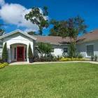 Business 5 image CENTRAL FLORIDA RETINA Surgery Center in Orlando FL