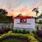 Business 6 image CENTRAL FLORIDA RETINA Surgery Center in Orlando FL