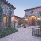 Business 1 image CENTRAL TERMITE & PEST CONTROL Termites in Odessa FL