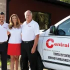 Business 2 image CENTRAL TERMITE & PEST CONTROL Termites in Odessa FL