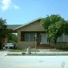 Business 1 image CENTURION COMPUTER SYSTEMS Computers Computer Equipment Service Repair in Tampa FL