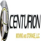 Business 1 image CENTURION MOVING & STORAGE, LLC Movers in Kansas City MO