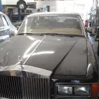 Business 1 image CENTURY CUSTOM COACH Oil Change Service Station in Los Angeles CA