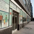 Business 1 image CENTURY MEDICAL & DENTAL CENTER in New York NY