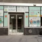 Business 2 image CENTURY MEDICAL & DENTAL CENTER in New York NY