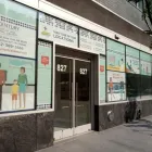 Business 3 image CENTURY MEDICAL & DENTAL CENTER in New York NY