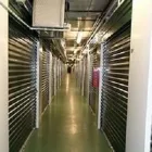 Business 1 image CENTURY STORAGE in Winter Haven FL