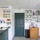 Business 2 image CENTURY STORAGE in Winter Haven FL