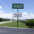 Business 3 image CENTURY STORAGE in Winter Haven FL