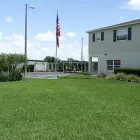 Business 4 image CENTURY STORAGE in Winter Haven FL