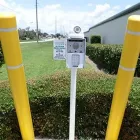 Business 5 image CENTURY STORAGE in Winter Haven FL