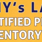 Business 1 image CERTIFIED AUTOBROKERS Automotive Consultants in Grand Island NY