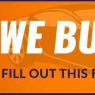 Business 4 image CERTIFIED AUTOBROKERS Automotive Consultants in Grand Island NY