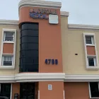 Business 1 image CERTIFIED FOOT AND ANKLE SPECIALISTS, LLC Podiatrist in Fort Lauderdale FL