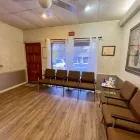 Business 1 image CERTIFIED FOOT AND ANKLE SPECIALISTS Podiatrist in Palm Harbor FL