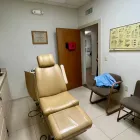 Business 2 image CERTIFIED FOOT AND ANKLE SPECIALISTS Podiatrist in Palm Harbor FL