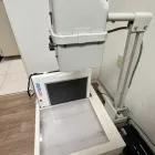 Business 3 image CERTIFIED FOOT AND ANKLE SPECIALISTS Podiatrist in Palm Harbor FL