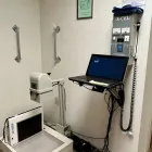 Business 4 image CERTIFIED FOOT AND ANKLE SPECIALISTS Podiatrist in Palm Harbor FL