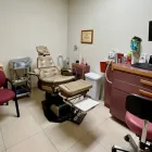 Business 5 image CERTIFIED FOOT AND ANKLE SPECIALISTS Podiatrist in Palm Harbor FL