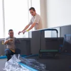 Business 1 image CERTIFIED Moving Services in New York NY