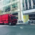 Business 4 image CERTIFIED Moving Services in New York NY