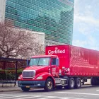 Business 2 image CERTIFIED Moving Services in New York NY