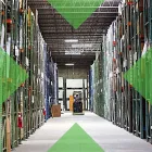 Business 3 image CERTIFIED Moving Services in New York NY