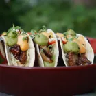 Business 1 image CH'I BRICKELL Restuarant Hospitality in Miami FL