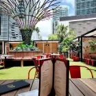 Business 2 image CH'I BRICKELL Restuarant Hospitality in Miami FL