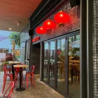 Business 3 image CH'I BRICKELL Restuarant Hospitality in Miami FL