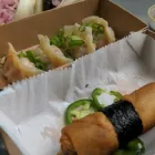 Business 4 image CH'I BRICKELL Restuarant Hospitality in Miami FL