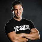 Business 1 image CHAIRMAN FITNESS Personal Trainer in Miami FL