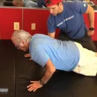 Business 3 image CHAIRMAN FITNESS Personal Trainer in Miami FL