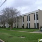 Business 1 image CHAMBERLIN EDMONDS Business Consultants Medical Billing Services in Orlando FL