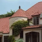 Business 2 image CHAMPION ROOF CONSULTANT Roofing Contractors in Miami FL